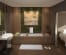 MAAX 106181-001-001-000 Image 4