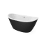106192-000-002-124 Image 4