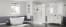 MAAX 106193-000-002-104 Image 6
