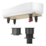 106192-000-002-124 Image 6