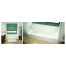 MAAX 106222-R-000-007 Image 1