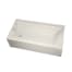 MAAX 106222-R-000-007 Image 3