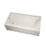 MAAX 106222-R-000-007 Image 4
