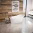 MAAX 106266-000-001-100 Image 6