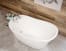 MAAX 106266-000-001-100 Image 7
