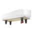 MAAX 106384-000-001-000 Image 5