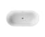 MAAX 106384-000-001-000 Image 6