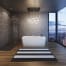 MAAX 106386-000-001-000 Image 5