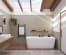 MAAX 106386-000-001-000 Image 6
