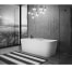 MAAX 106386-000-001-000 Image 8