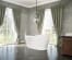 MAAX 106387-000-001-000 Image 5