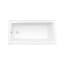 MAAX 106818-L-000-002 Image 4