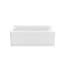 MAAX 106818-L-000-002 Image 5