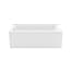 MAAX 106818-L-000-002 Image 1
