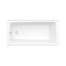 MAAX 106818-L-000-002 Image 2