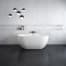 MAAX 106877-000-240-000 Image 4