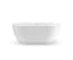 MAAX 106877-000-240-000 Image 1