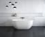MAAX 106877-000-240-000 Image 2