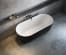 106878-000-001-100 Image 1