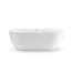 MAAX 106879-000-240-000 Image 4