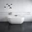 MAAX 106879-000-240-000 Image 5