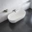 MAAX 106879-000-240-000 Image 6
