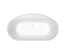 MAAX 106993-000-002-100 Image 5