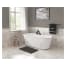 MAAX 106993-000-002-100 Image 3