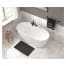 MAAX 106993-000-002-100 Image 4