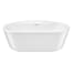 MAAX 106993-000-002-100 Image 1