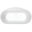 MAAX 106993-000-002-100 Image 2