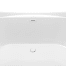 MAAX 106996-000-002-000 Image 2