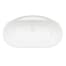 MAAX 106996-000-002-000 Image 1