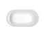 106997-000-002-100 Image 5