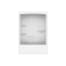 MAAX 107000-R-000-001 Image 6