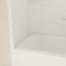 MAAX 107000-R-000-001 Image 7