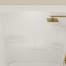 MAAX 107000-R-000-001 Image 8
