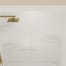 MAAX 107000-L-000-001 Image 9