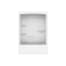 107000-SL-000-001 Image 5