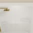 107000-000-001-005 Image 7