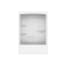 107000-000-001-005 Image 5