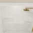 107000-000-001-005 Image 8