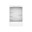 MAAX 107000-L-000-001 Image 6