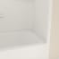 MAAX 107000-L-000-001 Image 8