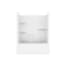 MAAX 107001-L-000-001 Image 5