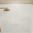 107001-SL-000-001 Image 4