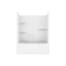 MAAX 107001-SR-000-001 Image 3