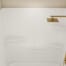 MAAX 107001-SR-000-001 Image 5