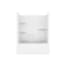 107001-SL-000-001 Image 3
