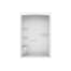 107002-SLR-000-001 Image 3